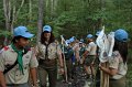 06-20_Webelos_Bridging_022