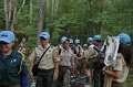 06-20_Webelos_Bridging_023