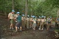 06-20_Webelos_Bridging_025