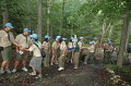 06-20_Webelos_Bridging_026