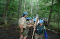 06-20_Webelos_Bridging_027