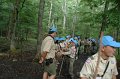 06-20_Webelos_Bridging_028