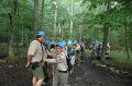 06-20_Webelos_Bridging_029