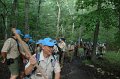 06-20_Webelos_Bridging_030
