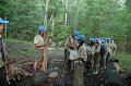 06-20_Webelos_Bridging_031
