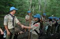 06-20_Webelos_Bridging_032