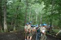 06-20_Webelos_Bridging_034