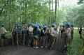 06-20_Webelos_Bridging_035