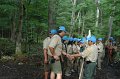 06-20_Webelos_Bridging_036