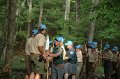 06-20_Webelos_Bridging_037