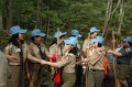 06-20_Webelos_Bridging_038