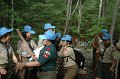 06-20_Webelos_Bridging_039