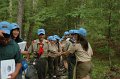 06-20_Webelos_Bridging_040
