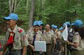 06-20_Webelos_Bridging_041