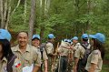 06-20_Webelos_Bridging_042