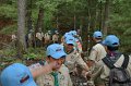 06-20_Webelos_Bridging_043