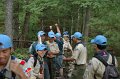 06-20_Webelos_Bridging_044