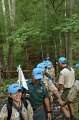 06-20_Webelos_Bridging_045