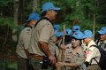 06-20_Webelos_Bridging_046