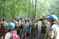 06-20_Webelos_Bridging_047