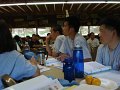 06-21_Mix_006