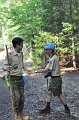 06-21_Mix_011