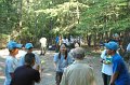 06-21_Mix_021