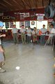 06-21_Mix_024