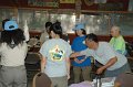 06-21_Mix_026