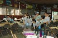 06-21_Mix_027