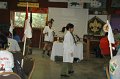 06-21_Mix_029