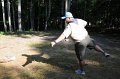 06-21_Mix_041