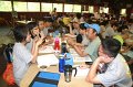 06-21_Mix_044