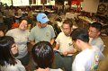 06-21_Mix_053