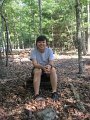 06-21_Mix_061