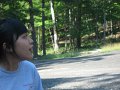 06-21_Mix_072
