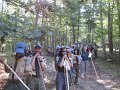 06-21_Mix_075