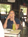 06-21_Mix_081