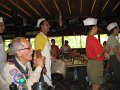 06-21_Mix_083