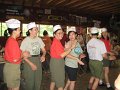 06-21_Mix_084