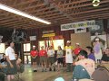 06-21_Mix_086