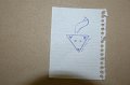 06-21_Patrol_Totem_Flag_004
