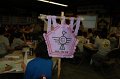 06-21_Patrol_Totem_Flag_011