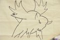 06-21_Patrol_Totem_Flag_018