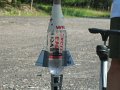 06-21_Rocket_Launch_042
