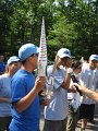 06-21_Rocket_Launch_055