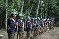 06-21_Troop_Assembly_001