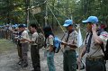 06-21_Troop_Assembly_002