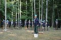 06-21_Troop_Assembly_003