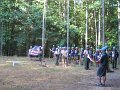 06-21_Troop_Assembly_006